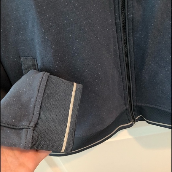 Ted Baker Full Zip Up Cardigans Sweater - Picture 7 of 16